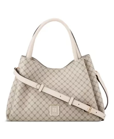 Nine West Dorsey Satchel