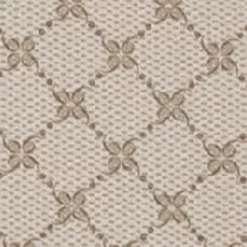 Denzielle Convertible Shoulder Bag 