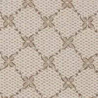 Denzielle Convertible Shoulder Bag 