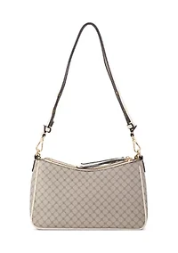 Denzielle Convertible Shoulder Bag 