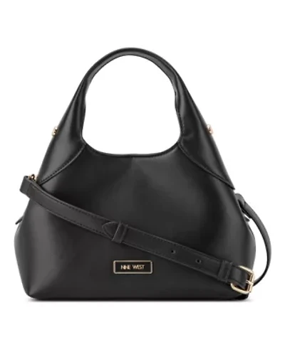 Eamon Top Handle Crossbody