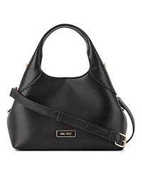 Eamon Top Handle Crossbody