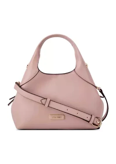 Eamon Top Handle Crossbody