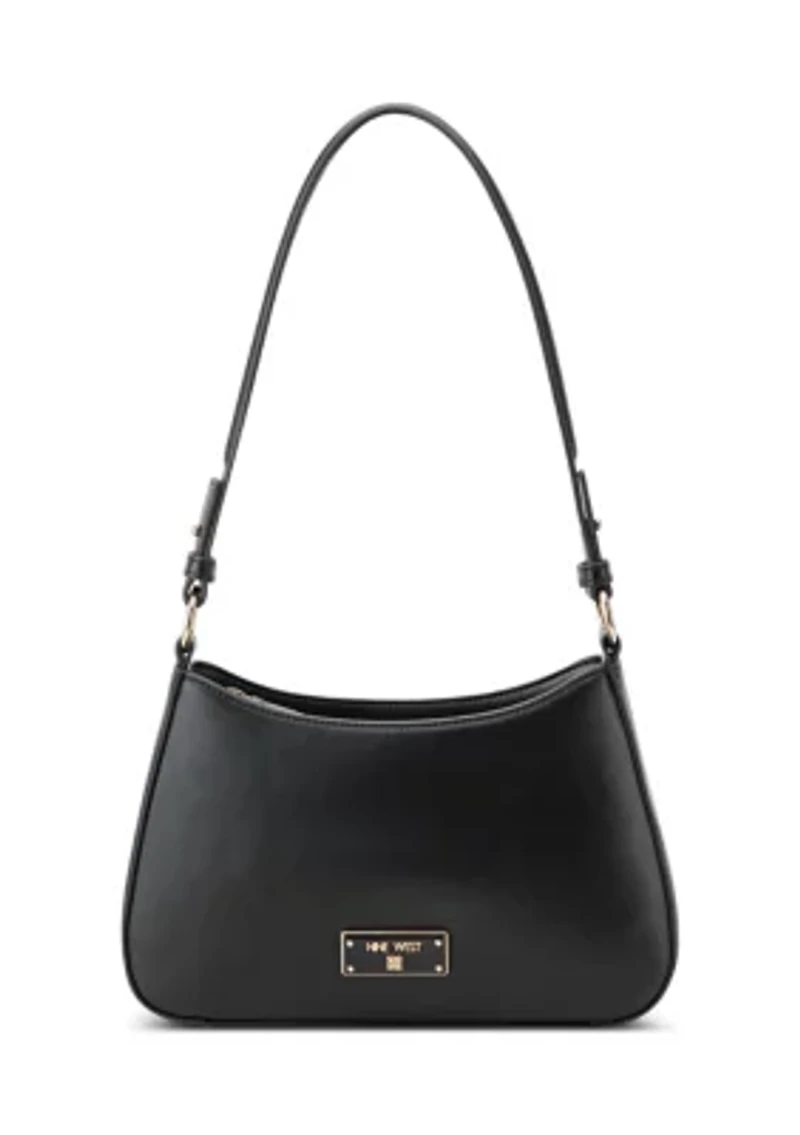 CHARMAINE SHOULDER BAG