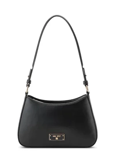 CHARMAINE SHOULDER BAG