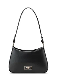 CHARMAINE SHOULDER BAG