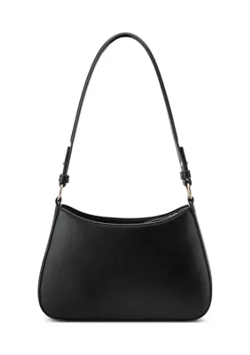 CHARMAINE SHOULDER BAG