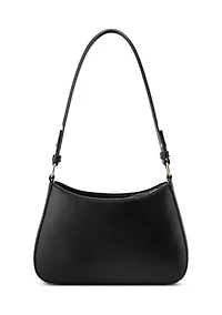 CHARMAINE SHOULDER BAG