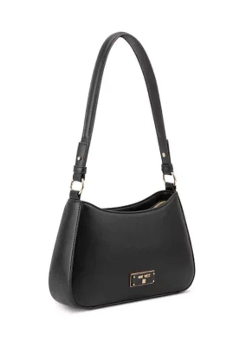 CHARMAINE SHOULDER BAG
