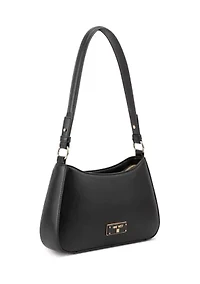 CHARMAINE SHOULDER BAG
