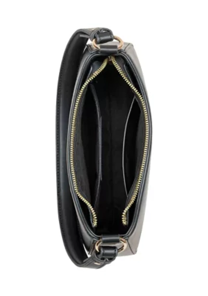 CHARMAINE SHOULDER BAG