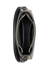 CHARMAINE SHOULDER BAG