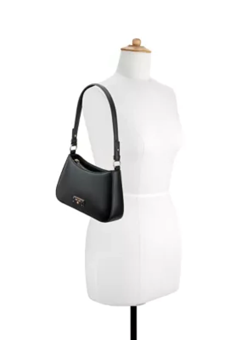 CHARMAINE SHOULDER BAG