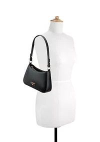 CHARMAINE SHOULDER BAG