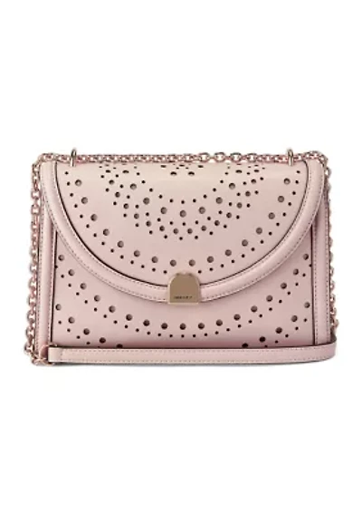 Cheyenne Convertible Crossbody 