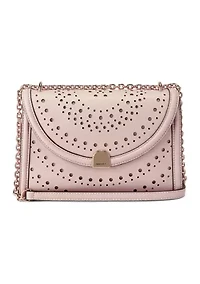 Cheyenne Convertible Crossbody 
