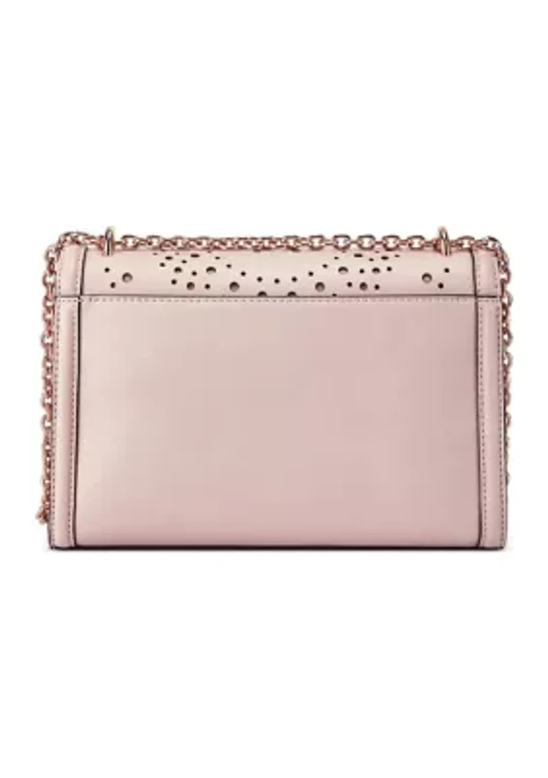 Cheyenne Convertible Crossbody 