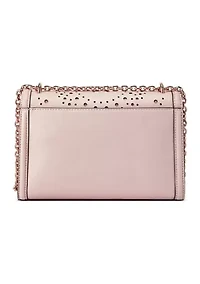 Cheyenne Convertible Crossbody 