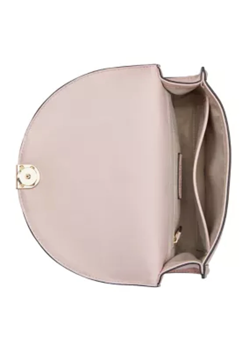 Cheyenne Convertible Crossbody 