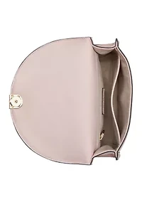 Cheyenne Convertible Crossbody 