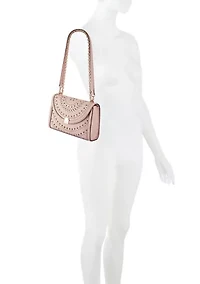 Cheyenne Convertible Crossbody 