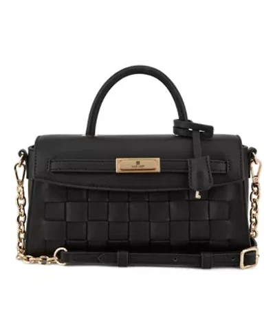dax mini crossbody flap
