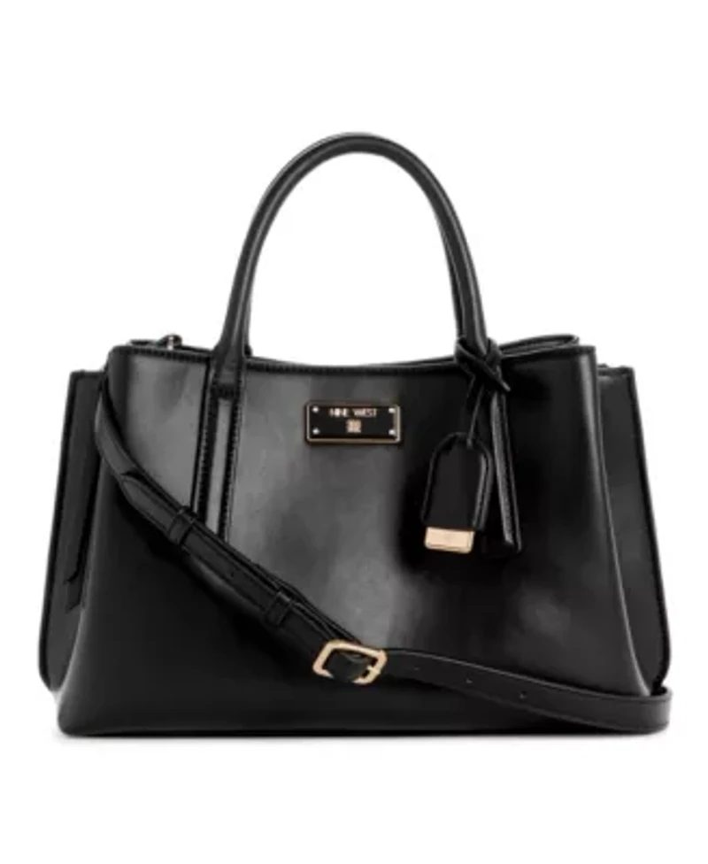 LEONEL SATCHEL