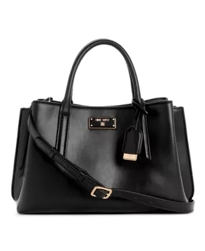 LEONEL SATCHEL
