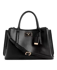 LEONEL SATCHEL