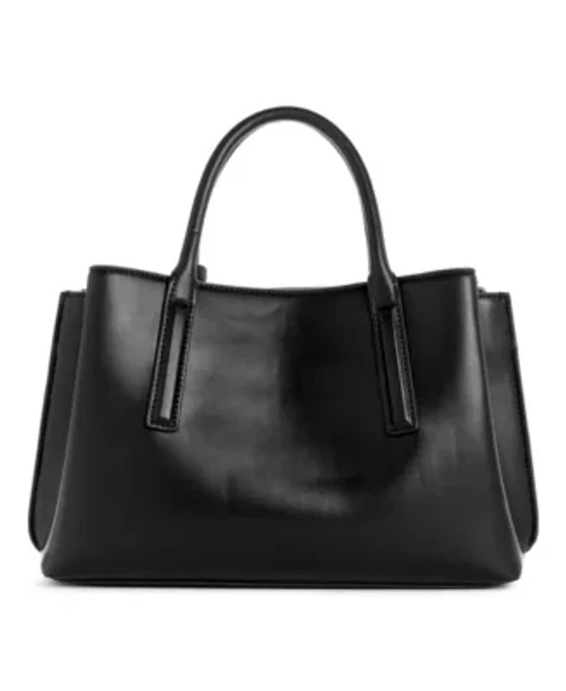 LEONEL SATCHEL