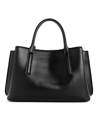 LEONEL SATCHEL