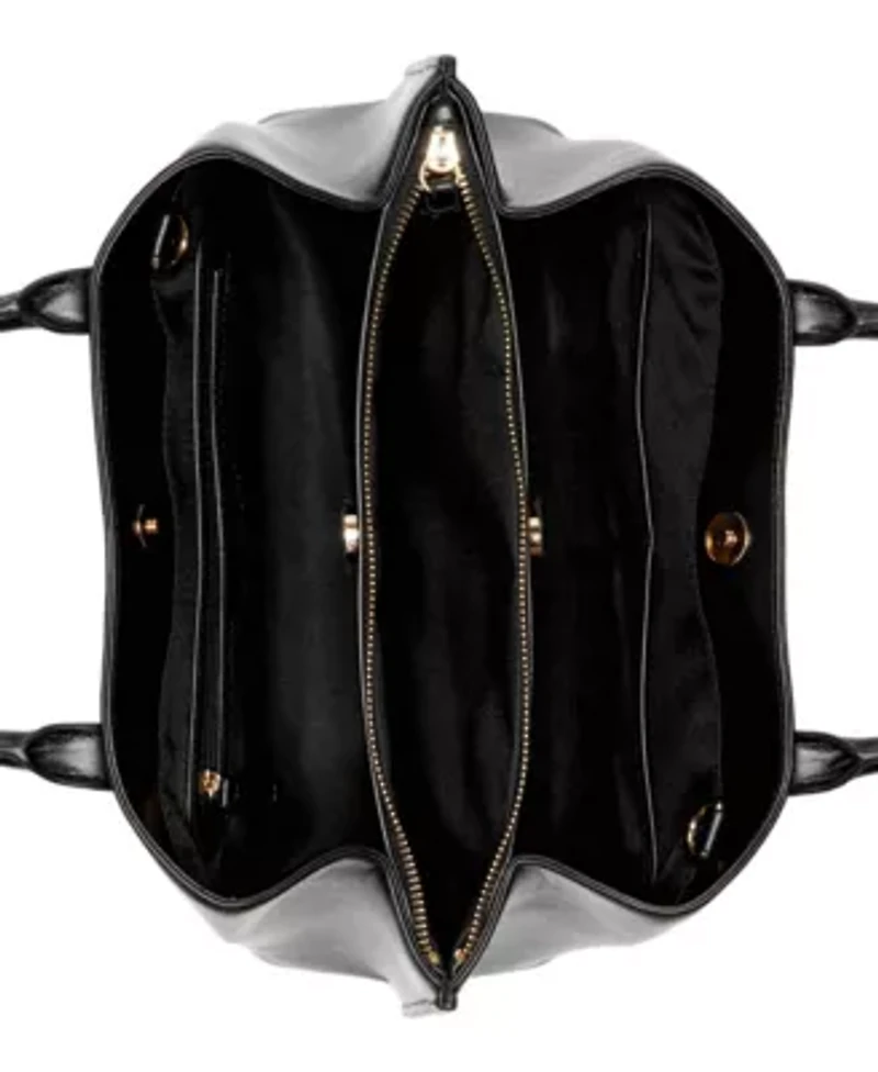 LEONEL SATCHEL