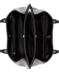 LEONEL SATCHEL