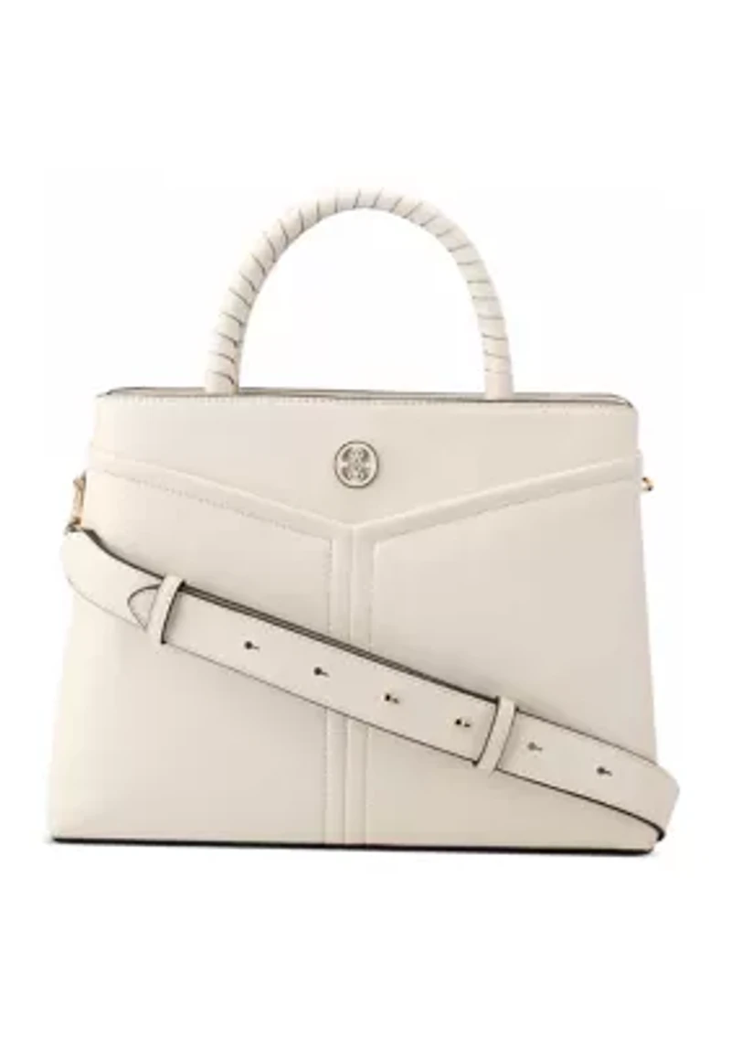 Erina Satchel