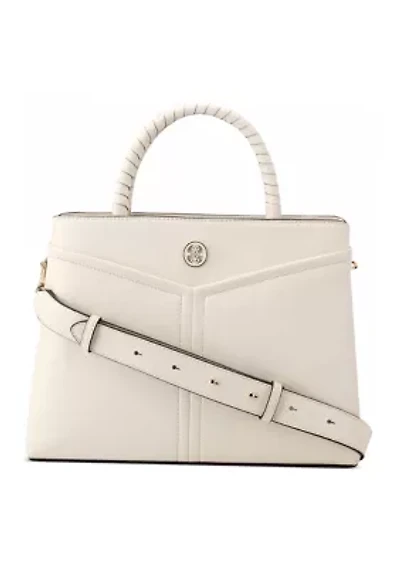 Erina Satchel