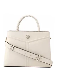 Erina Satchel