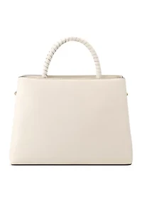 Erina Satchel