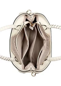 Erina Satchel