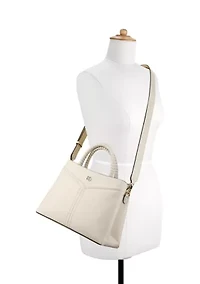 Erina Satchel