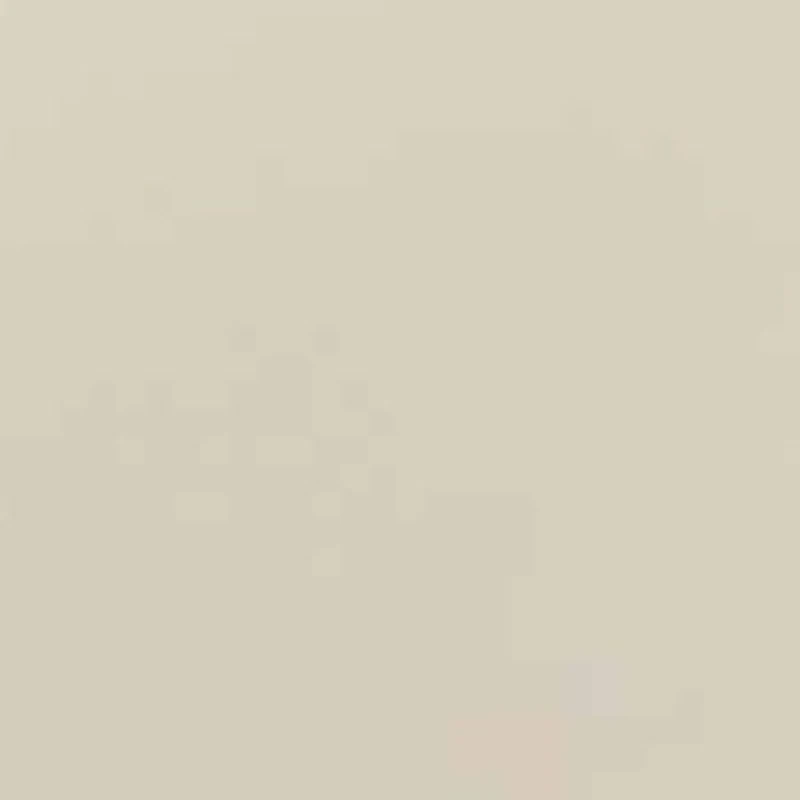 Erina Triple Compartment Tote