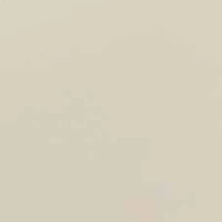 Erina Triple Compartment Tote