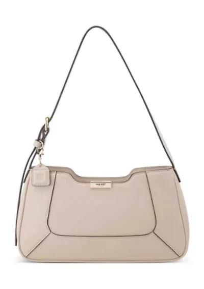 Marly Shoulder Bag