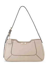 Marly Shoulder Bag