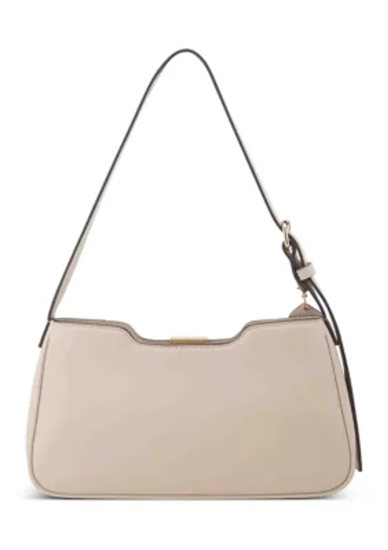 Marly Shoulder Bag