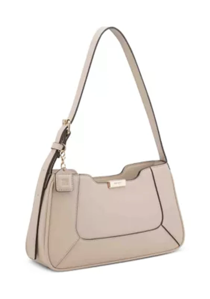 Marly Shoulder Bag