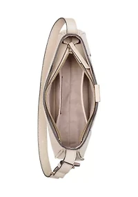 Marly Shoulder Bag
