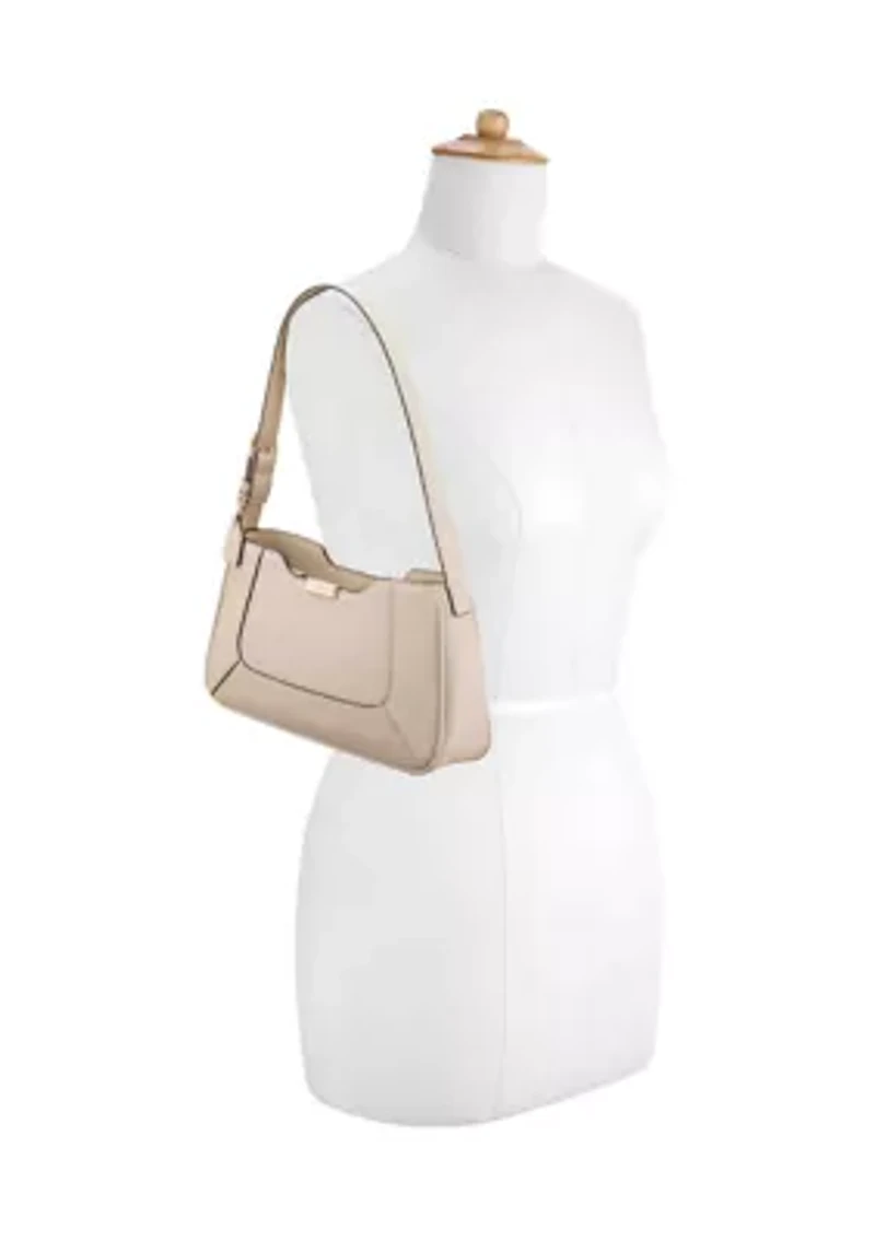 Marly Shoulder Bag
