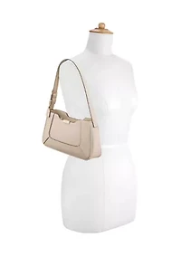 Marly Shoulder Bag