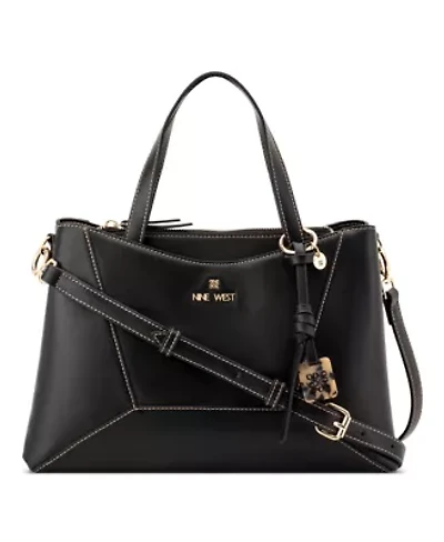 Zoey Satchel