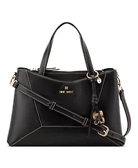 Zoey Satchel